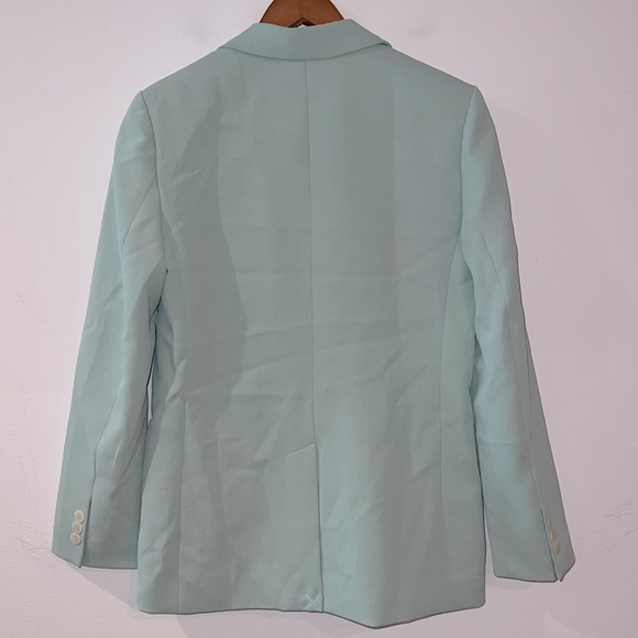 Huguette Tailored Jacket - Picture 7 of 9